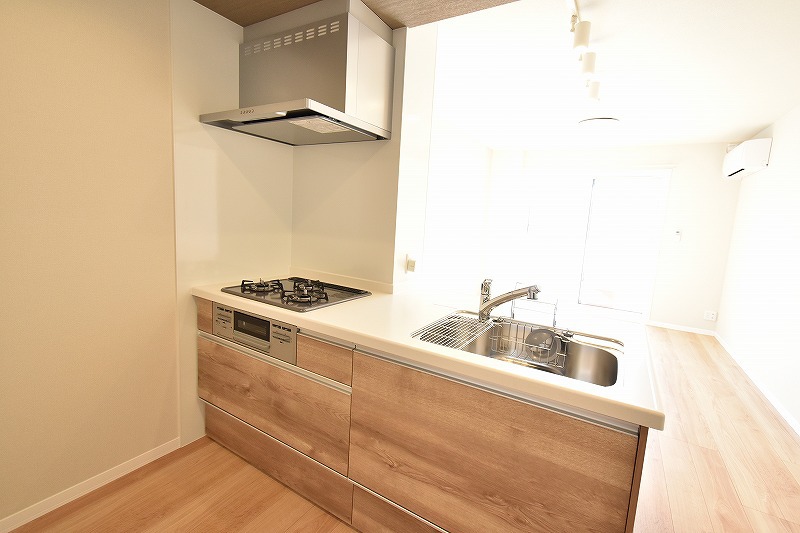 ＡＸＩＳ助信 その他4