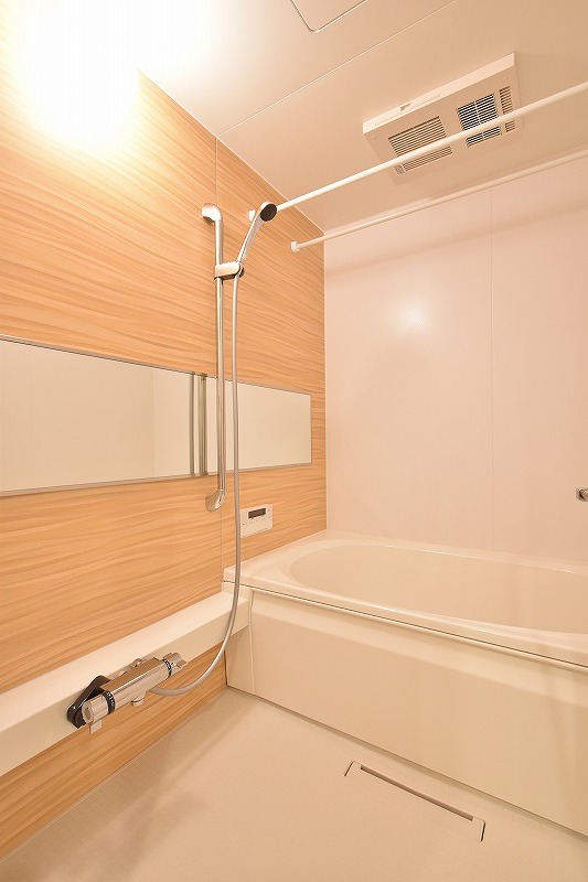 ＡＸＩＳ助信 その他5