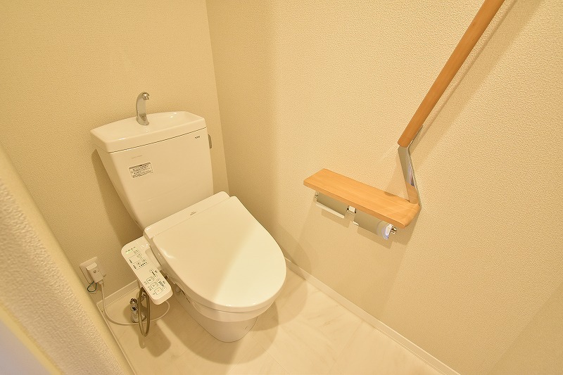 ＡＸＩＳ助信 その他6