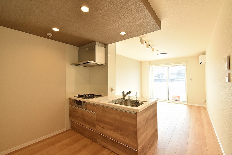 ＡＸＩＳ助信 その他3