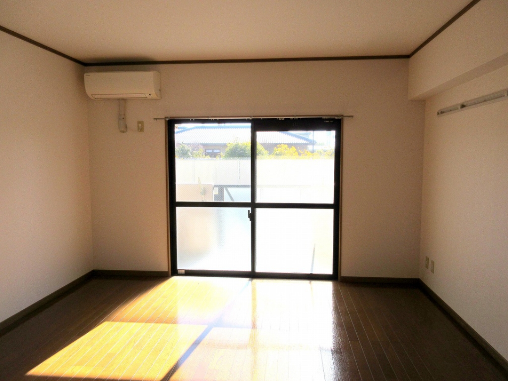 アビターレセイセイ その他3