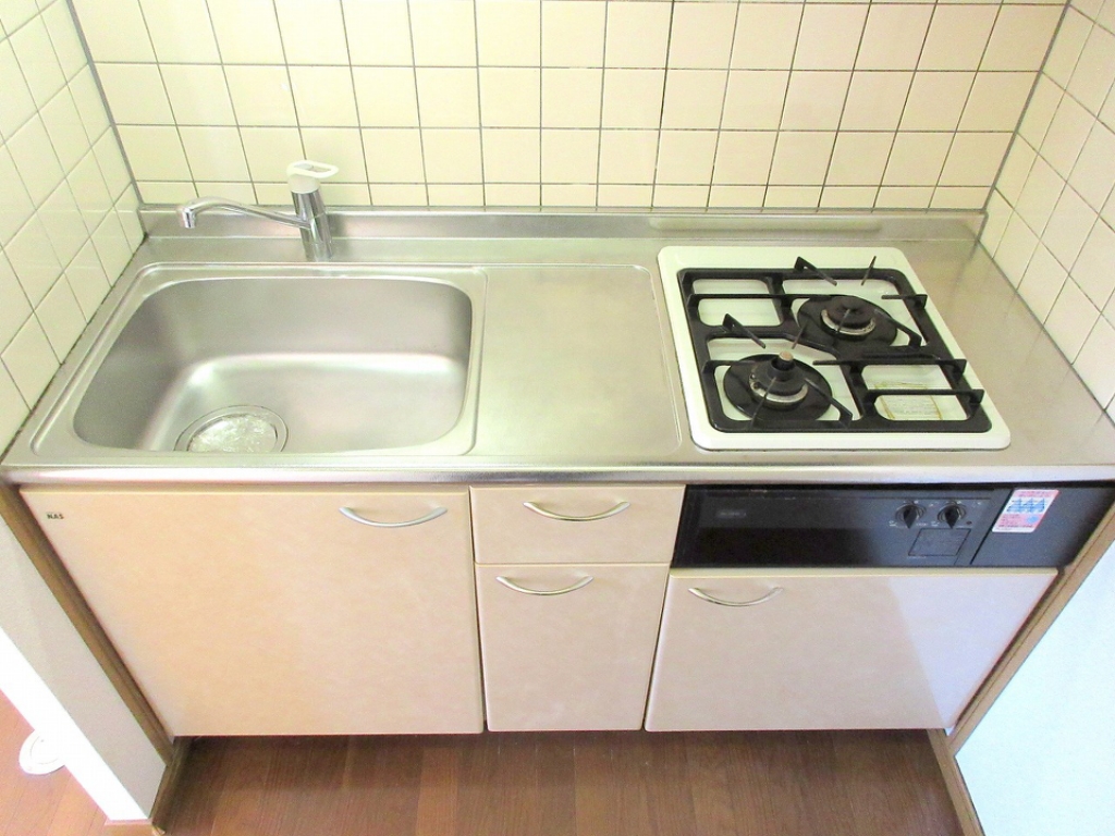 アビターレセイセイ その他4