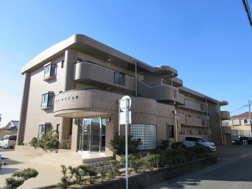 アビターレセイセイ その他2