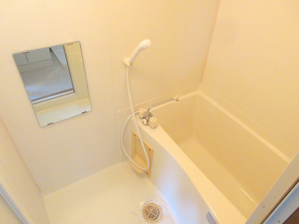 アビターレセイセイ その他5