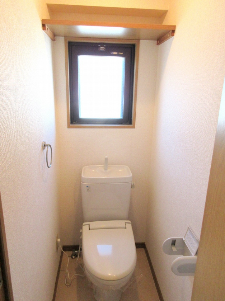 アビターレセイセイ その他6