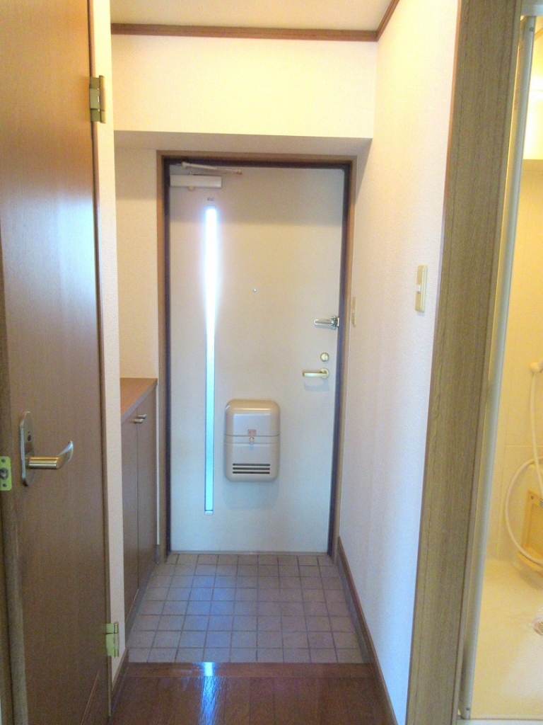 アビターレセイセイ その他7