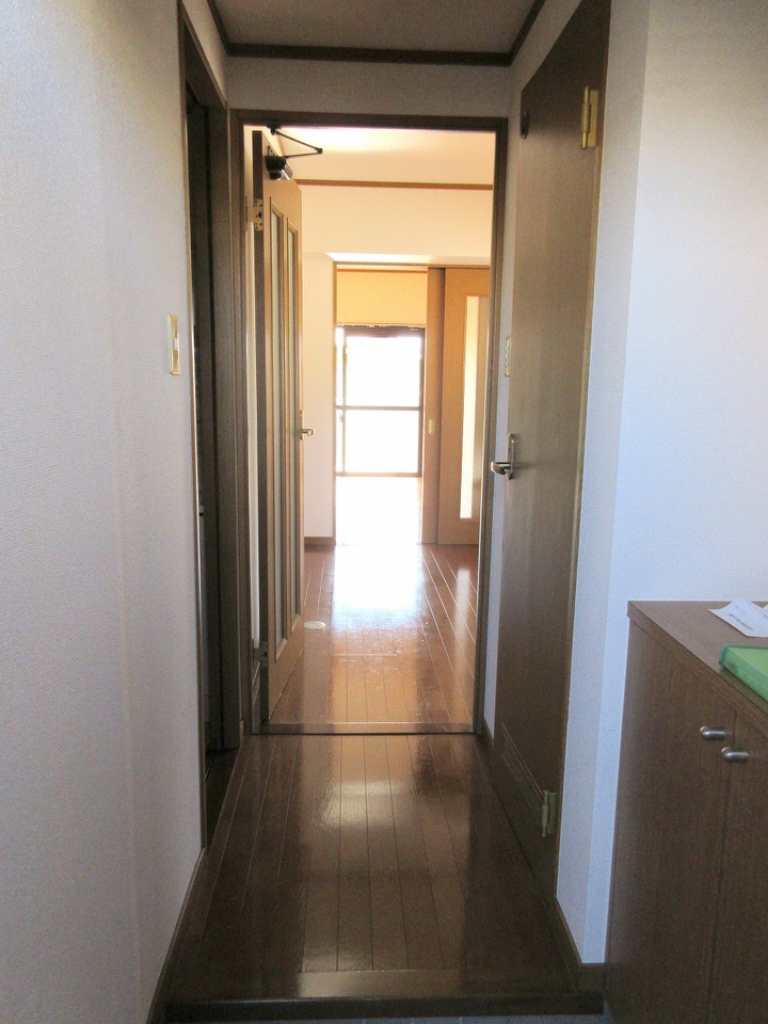 アビターレセイセイ その他8