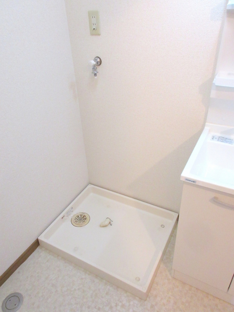 アビターレセイセイ その他9