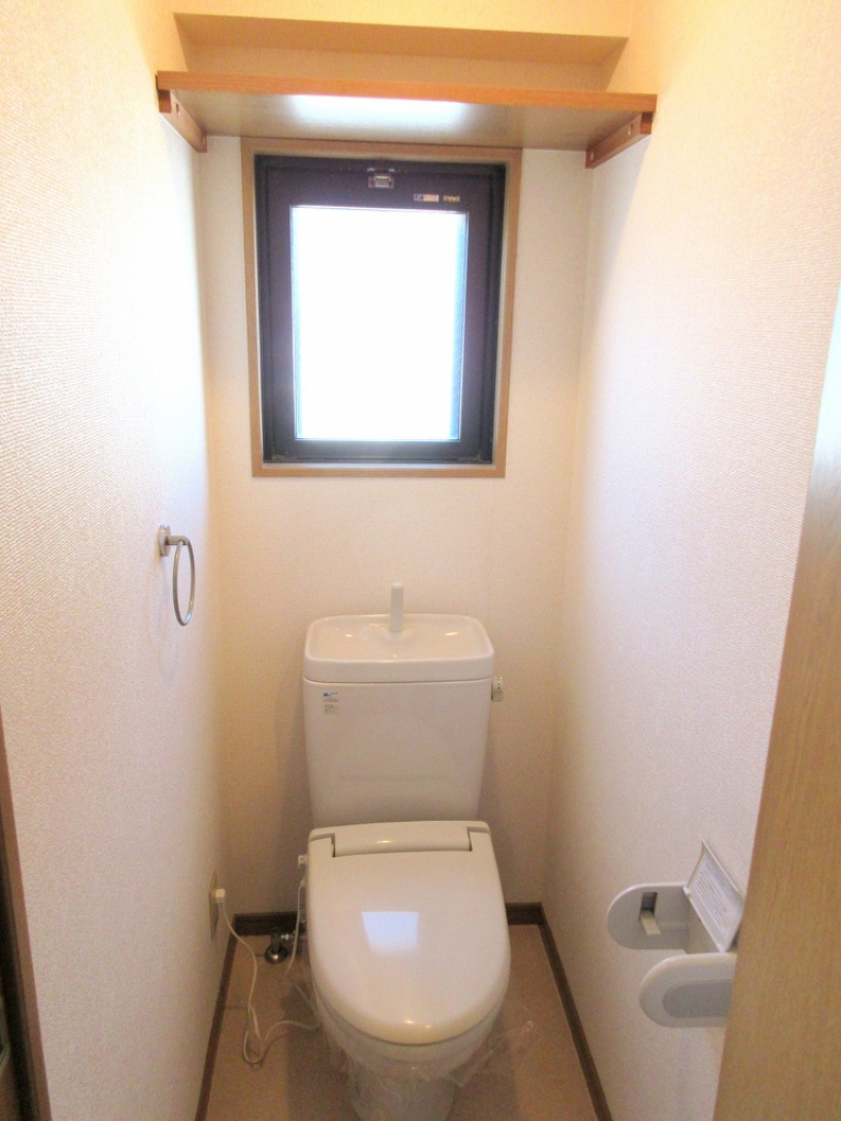 アビターレセイセイ その他10