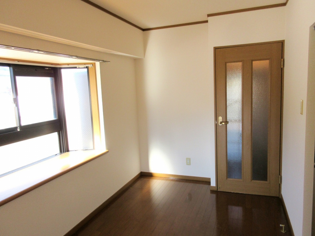 アビターレセイセイ その他11