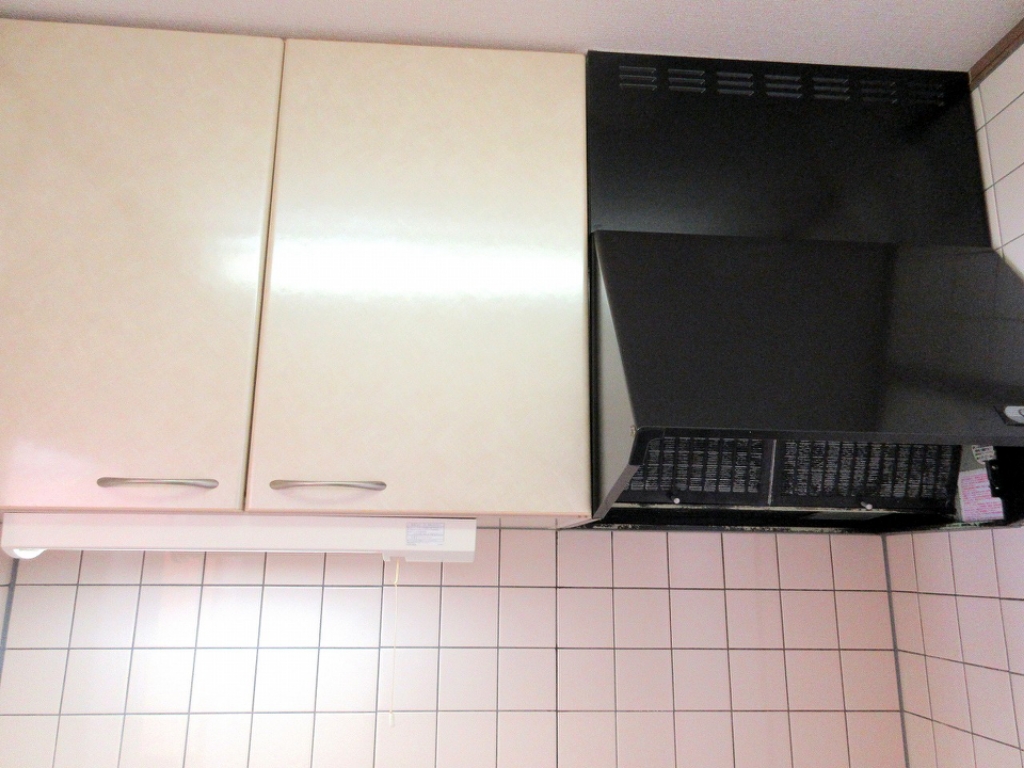 アビターレセイセイ その他13