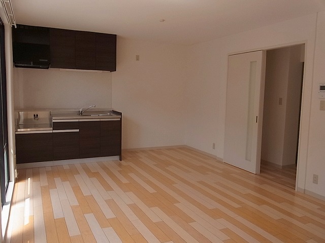 ＹＫコーポⅠ・Ⅱ その他3