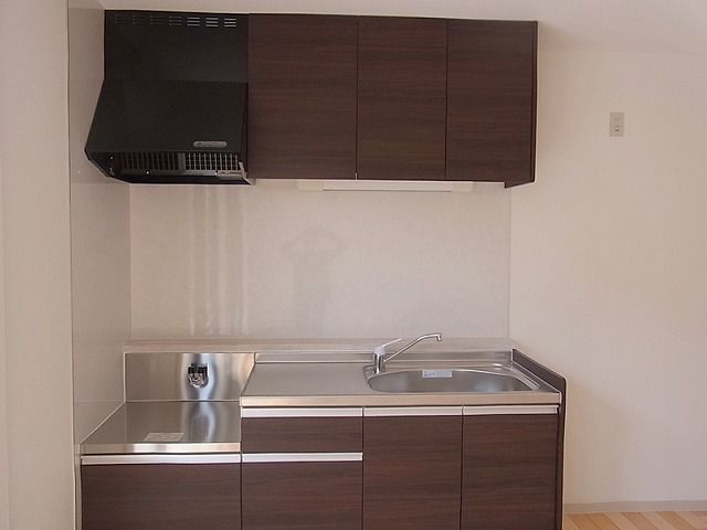 ＹＫコーポⅠ・Ⅱ その他4