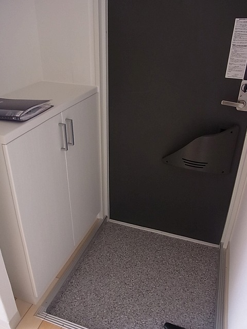 ＹＫコーポⅠ・Ⅱ その他5