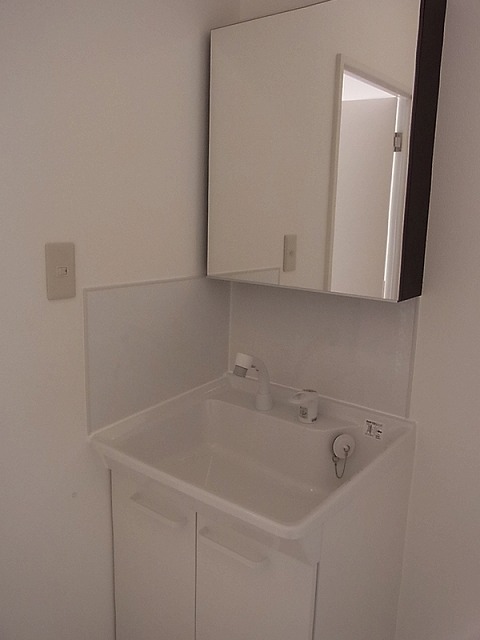 ＹＫコーポⅠ・Ⅱ その他6