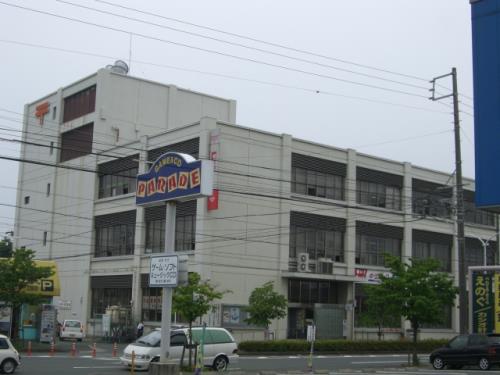 ＹＫコーポⅠ・Ⅱ その他10