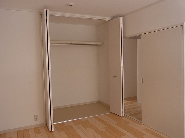 ＹＫコーポⅠ・Ⅱ その他11