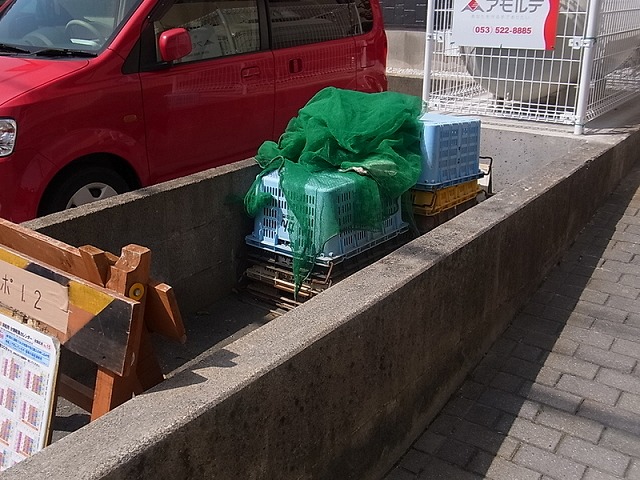 ＹＫコーポⅠ・Ⅱ その他17