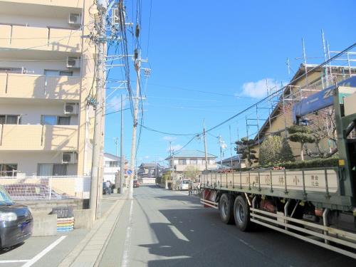 ＹＫコーポⅠ・Ⅱ その他23