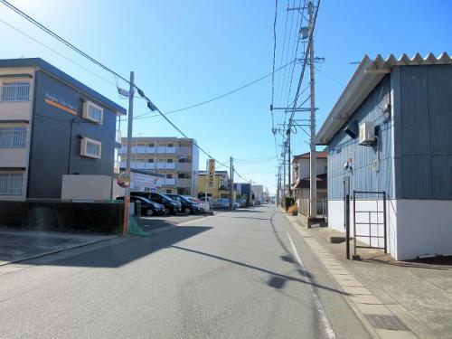 ＹＫコーポⅠ・Ⅱ その他24