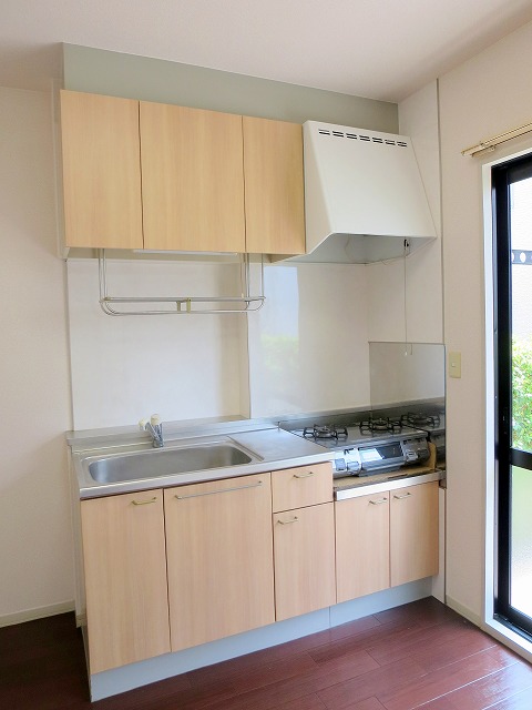 コリーナベルデ その他4