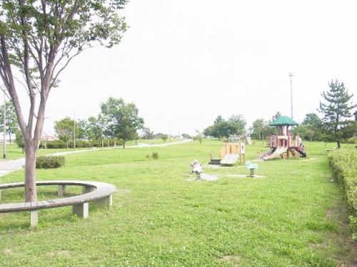 コリーナベルデ その他10