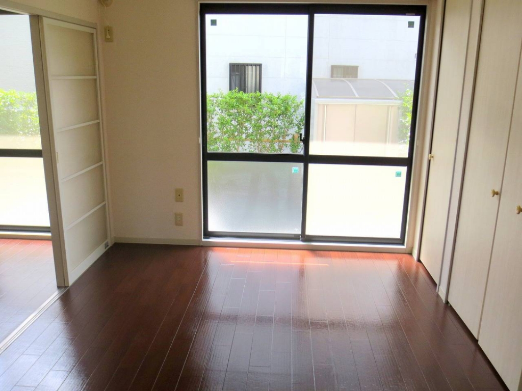 コリーナベルデ その他14