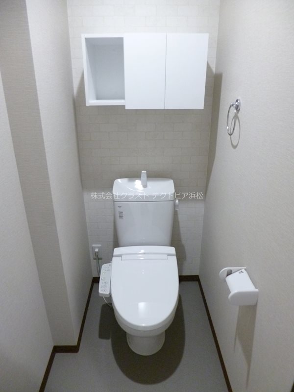 ウィンベル鎧橋Ⅱ その他2