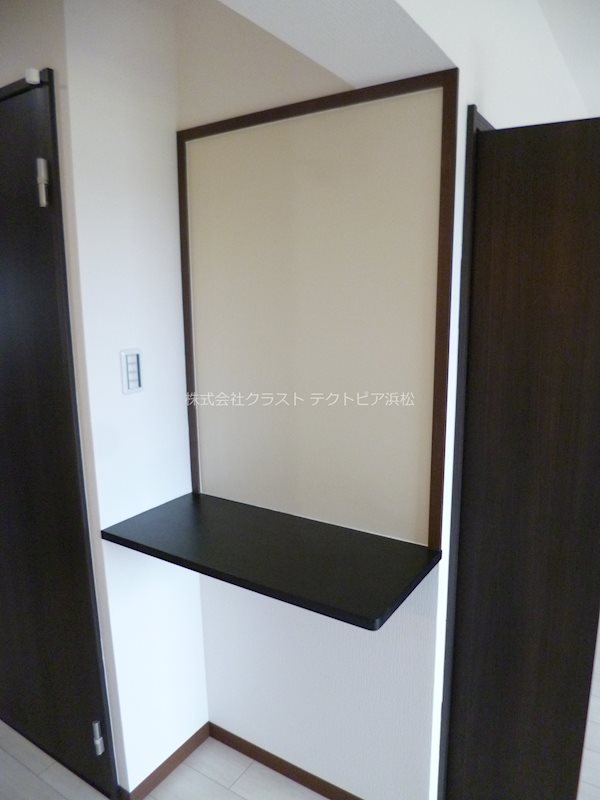 ウィンベル鎧橋Ⅱ その他3