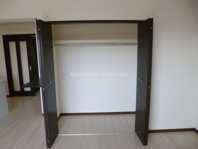 ウィンベル鎧橋Ⅱ その他4