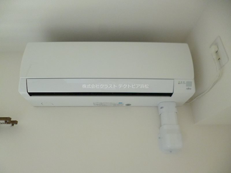 ウィンベル鎧橋Ⅱ その他6