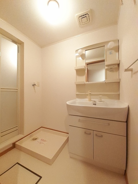 ＣＡＳＡ・ＦＥＬＩＣＥ　Ｃ その他2