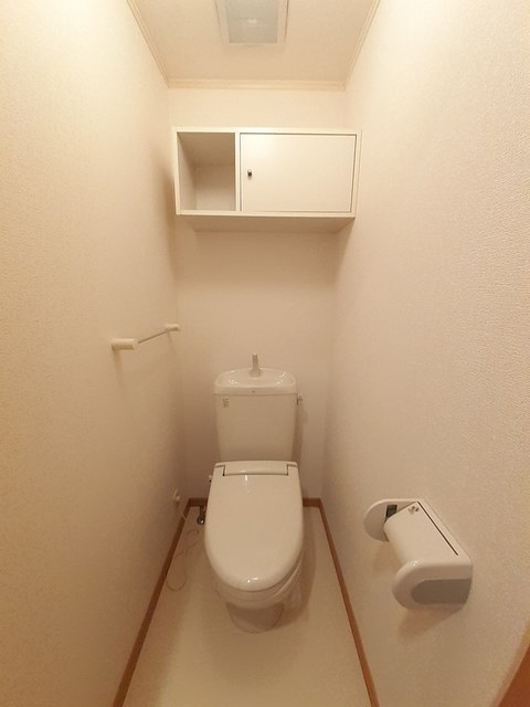 ＣＡＳＡ・ＦＥＬＩＣＥ　Ｃ その他3