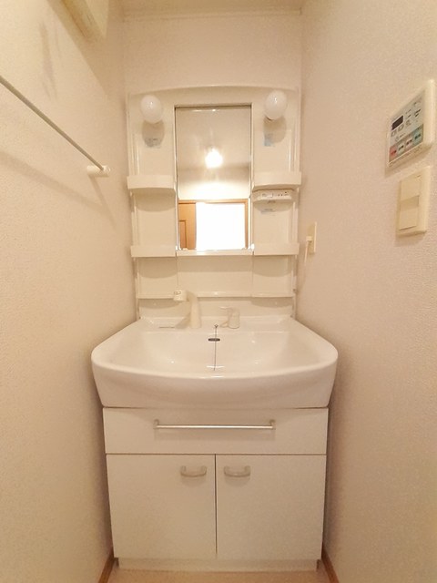 ベルメゾン その他2