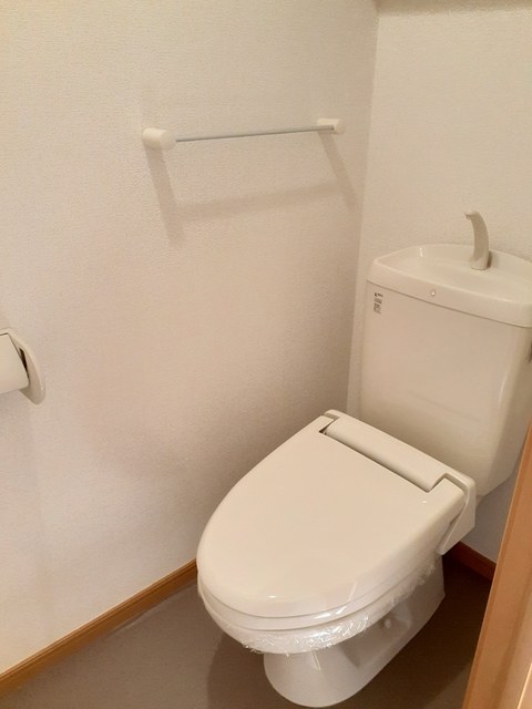 ベルメゾン その他3