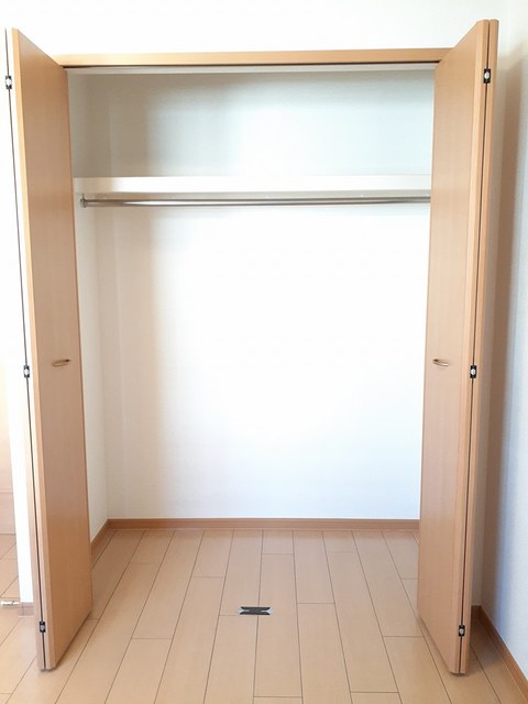 ベルメゾン その他4