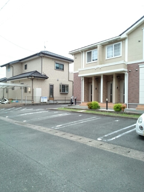 ベルメゾン その他6