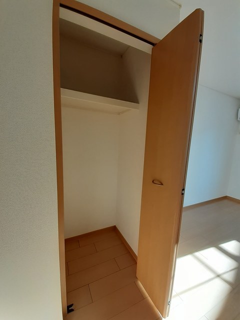 ベルメゾン その他7