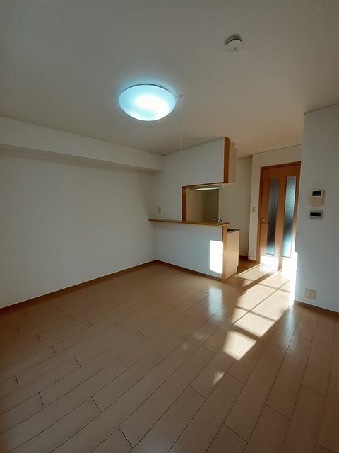 ベルメゾン リビング