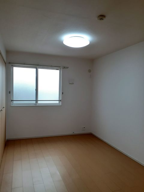 ベリスタ２ その他3