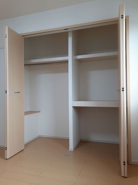 ベリスタ２ その他4