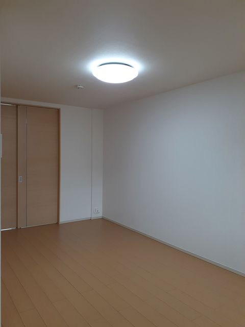 ベリスタ２ その他5