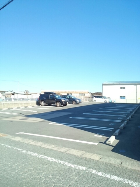 ベリスタ２ その他6