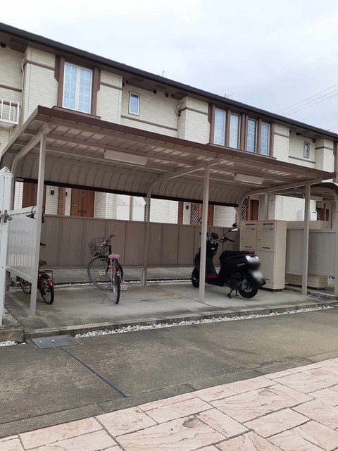 ベリスタ２ その他7