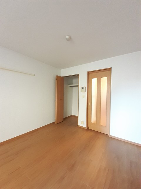 プラシードⅡ その他1