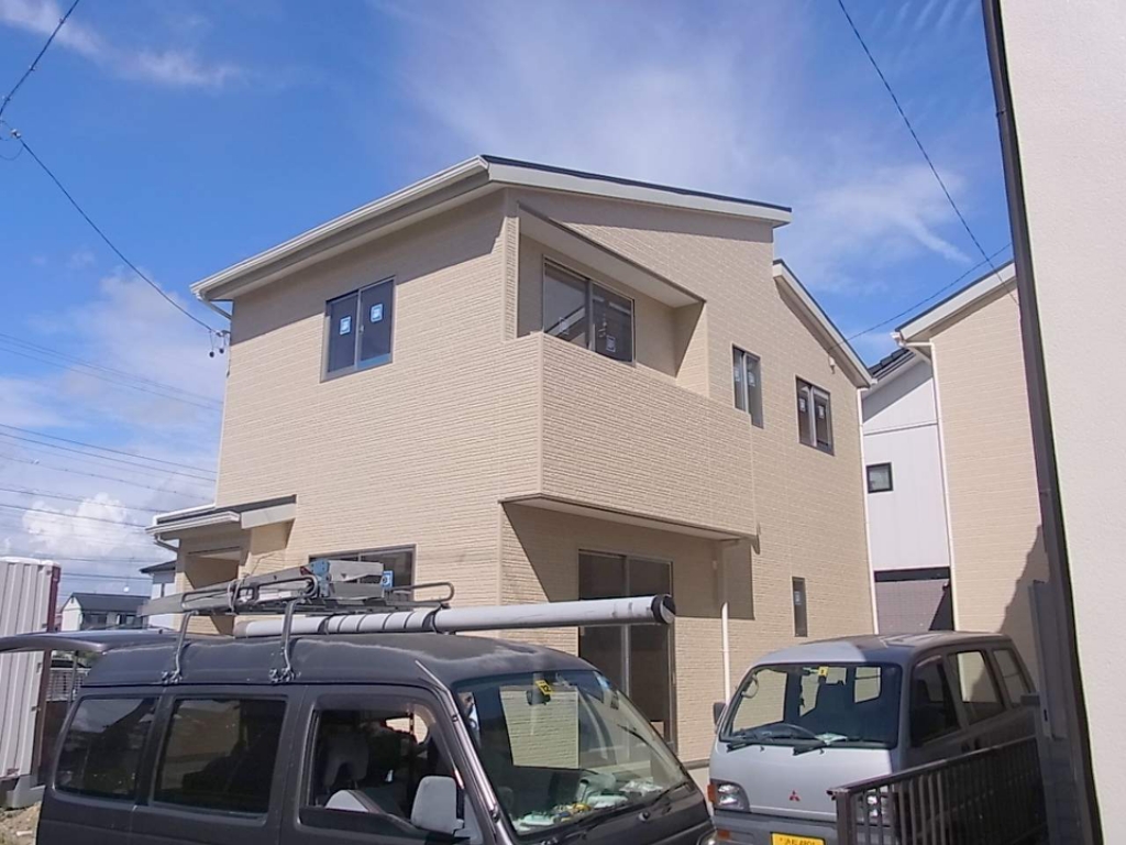 フォルテ その他1