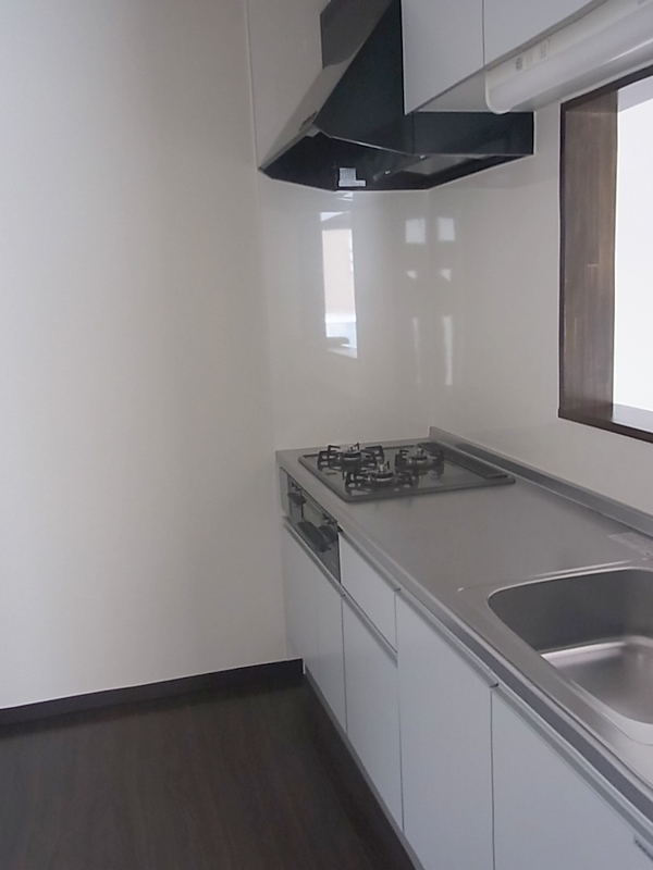 フォルテ その他4