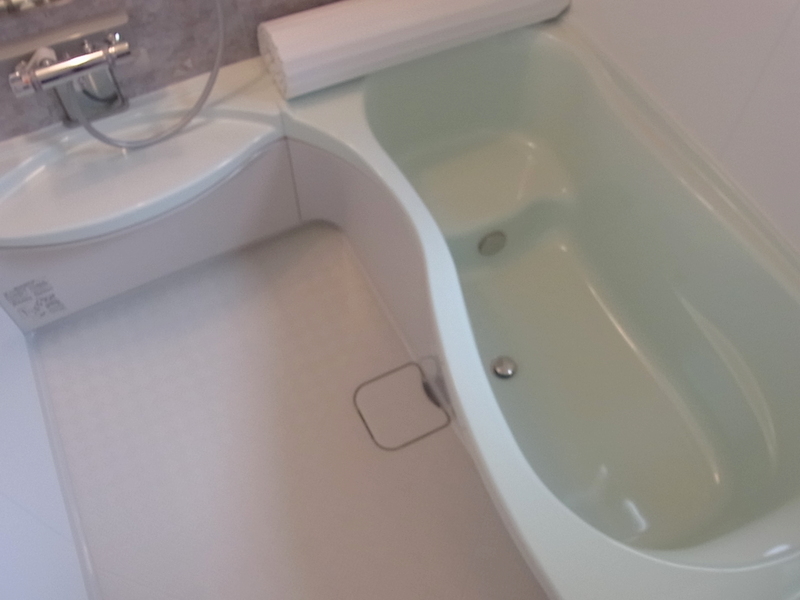 フォルテ その他5