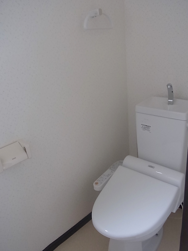 フォルテ その他6