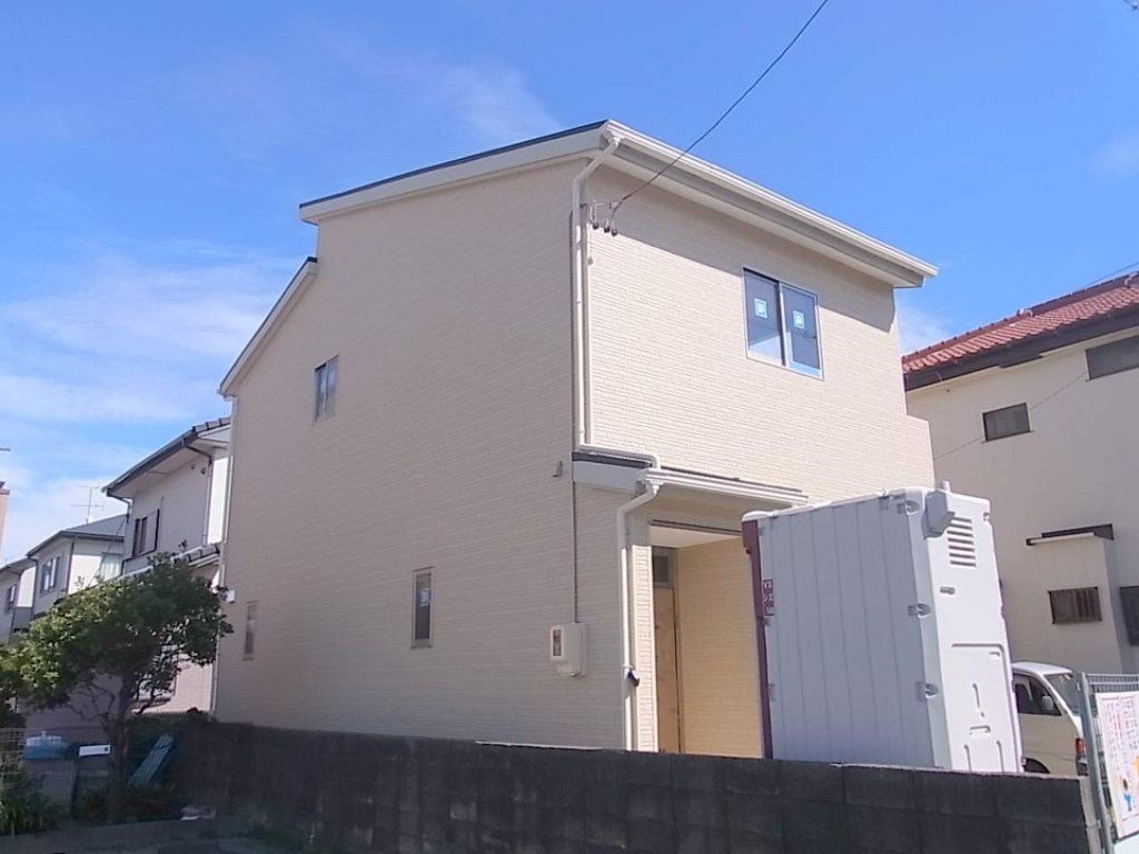 フォルテ その他7